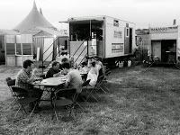 Food 4 Films and Food 4 Festivals Catering 1066554 Image 1